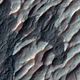Illustration for article titled These Stunning New Photos of Mars Are Weirdly Earth-Like